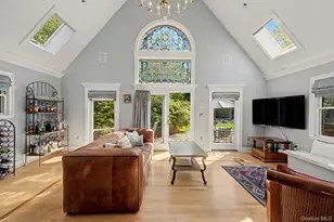 80 Hack Green Rd, Pound Ridge, NY 10576 - Photo 8