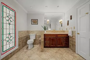 80 Hack Green Rd, Pound Ridge, NY 10576 - Photo 26