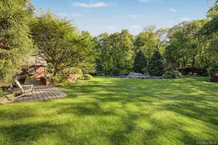 80 Hack Green Rd, Pound Ridge, NY 10576 - Photo 36