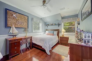 80 Hack Green Rd, Pound Ridge, NY 10576 - Photo 30