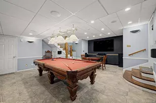80 Hack Green Rd, Pound Ridge, NY 10576 - Photo 32
