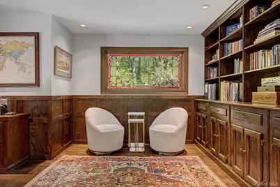 80 Hack Green Road, Pound Ridge, NY 10576 - Photo 14