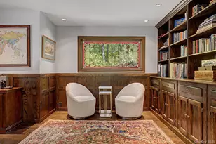 80 Hack Green Rd, Pound Ridge, NY 10576 - Photo 14