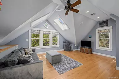 80 Hack Green Road, Pound Ridge, NY 10576 - Photo 32