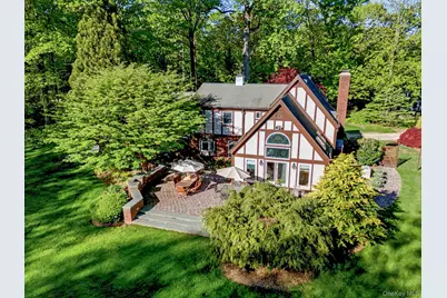 80 Hack Green Road, Pound Ridge, NY 10576 - Photo 4