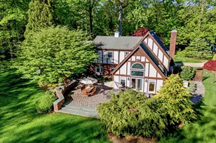 80 Hack Green Rd, Pound Ridge, NY 10576 - Photo 4