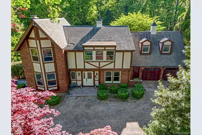 80 Hack Green Road, Pound Ridge, NY 10576 - Photo 2