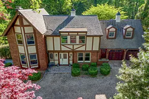 80 Hack Green Rd, Pound Ridge, NY 10576 - Photo 2