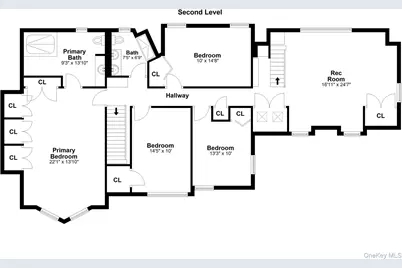 80 Hack Green Road, Pound Ridge, NY 10576 - Photo 48