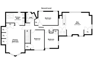 80 Hack Green Rd, Pound Ridge, NY 10576 - Photo 48