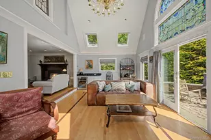 80 Hack Green Rd, Pound Ridge, NY 10576 - Photo 10
