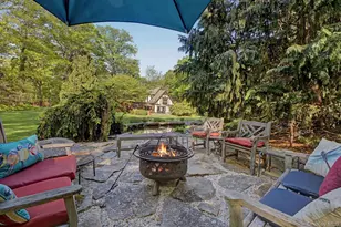 80 Hack Green Rd, Pound Ridge, NY 10576 - Photo 4