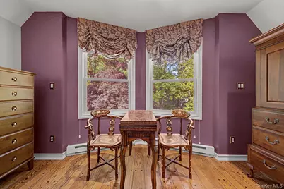 80 Hack Green Road, Pound Ridge, NY 10576 - Photo 24