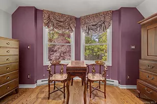 80 Hack Green Rd, Pound Ridge, NY 10576 - Photo 24