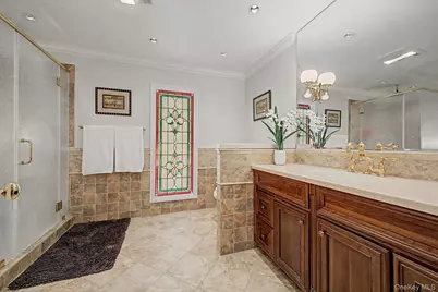 80 Hack Green Road, Pound Ridge, NY 10576 - Photo 26