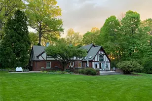 80 Hack Green Rd, Pound Ridge, NY 10576 - Photo 46