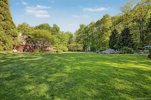 80 Hack Green Rd, Pound Ridge, NY 10576 - Photo 36