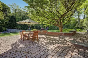 80 Hack Green Rd, Pound Ridge, NY 10576 - Photo 42