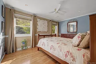 80 Hack Green Rd, Pound Ridge, NY 10576 - Photo 28