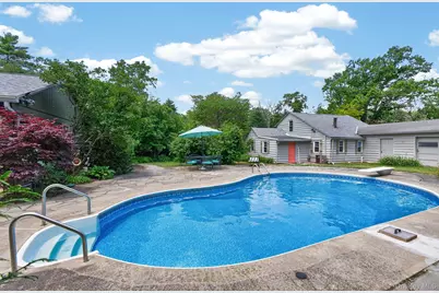 285 Morgan Hill Road, Hurley, NY 12443 - Photo 42