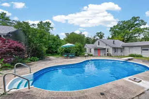 285 Morgan Hill Rd, Hurley, NY 12443 - Photo 42