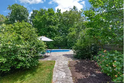 285 Morgan Hill Road, Hurley, NY 12443 - Photo 40