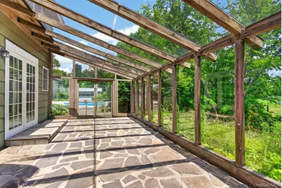 285 Morgan Hill Road, Hurley, NY 12443 - Photo 26