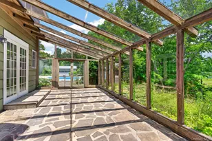 285 Morgan Hill Rd, Hurley, NY 12443 - Photo 26