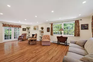 285 Morgan Hill Rd, Hurley, NY 12443 - Photo 14