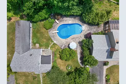 285 Morgan Hill Road, Hurley, NY 12443 - Photo 44