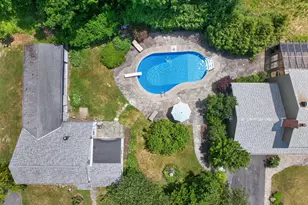 285 Morgan Hill Rd, Hurley, NY 12443 - Photo 44