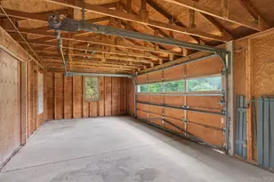 285 Morgan Hill Rd, Hurley, NY 12443 - Photo 38
