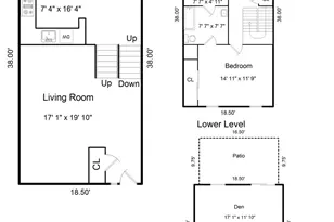 23 The Hamlet, Pelham, NY 10803 - Photo 26