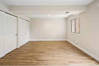 23 The Hamlet, Pelham, NY 10803 - Photo 22