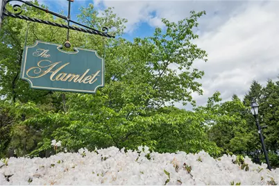 23 The Hamlet, Pelham, NY 10803 - Photo 24
