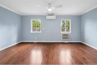 23 The Hamlet, Pelham, NY 10803 - Photo 14