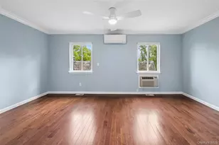 23 The Hamlet, Pelham, NY 10803 - Photo 14
