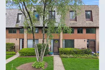 23 The Hamlet, Pelham, NY 10803 - Photo 1