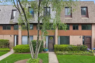 23 The Hamlet, Pelham, NY 10803 - Photo 1