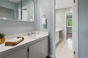 23 The Hamlet, Pelham, NY 10803 - Photo 16