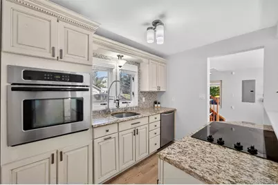 36 Bluff Avenue, Greenwood Lake, NY 10925 - Photo 14