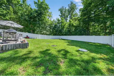 36 Bluff Avenue, Greenwood Lake, NY 10925 - Photo 40