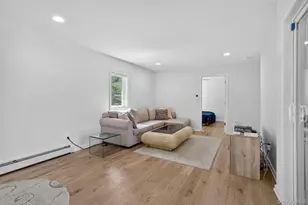 36 Bluff Ave, Greenwood Lake, NY 10925 - Photo 26