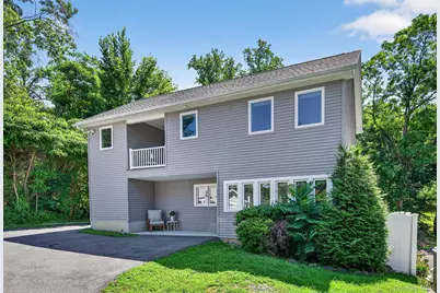 36 Bluff Avenue, Greenwood Lake, NY 10925 - Photo 2