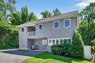 36 Bluff Ave, Greenwood Lake, NY 10925 - Photo 2