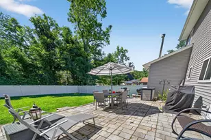 36 Bluff Ave, Greenwood Lake, NY 10925 - Photo 38