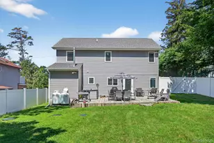 36 Bluff Ave, Greenwood Lake, NY 10925 - Photo 44