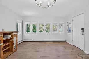 36 Bluff Ave, Greenwood Lake, NY 10925 - Photo 8