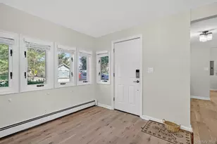 36 Bluff Ave, Greenwood Lake, NY 10925 - Photo 6