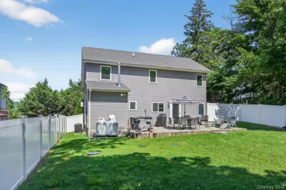 36 Bluff Avenue, Greenwood Lake, NY 10925 - Photo 42